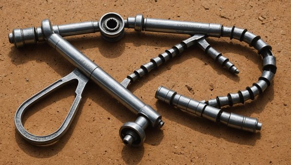 Histoire du tire-bouchon